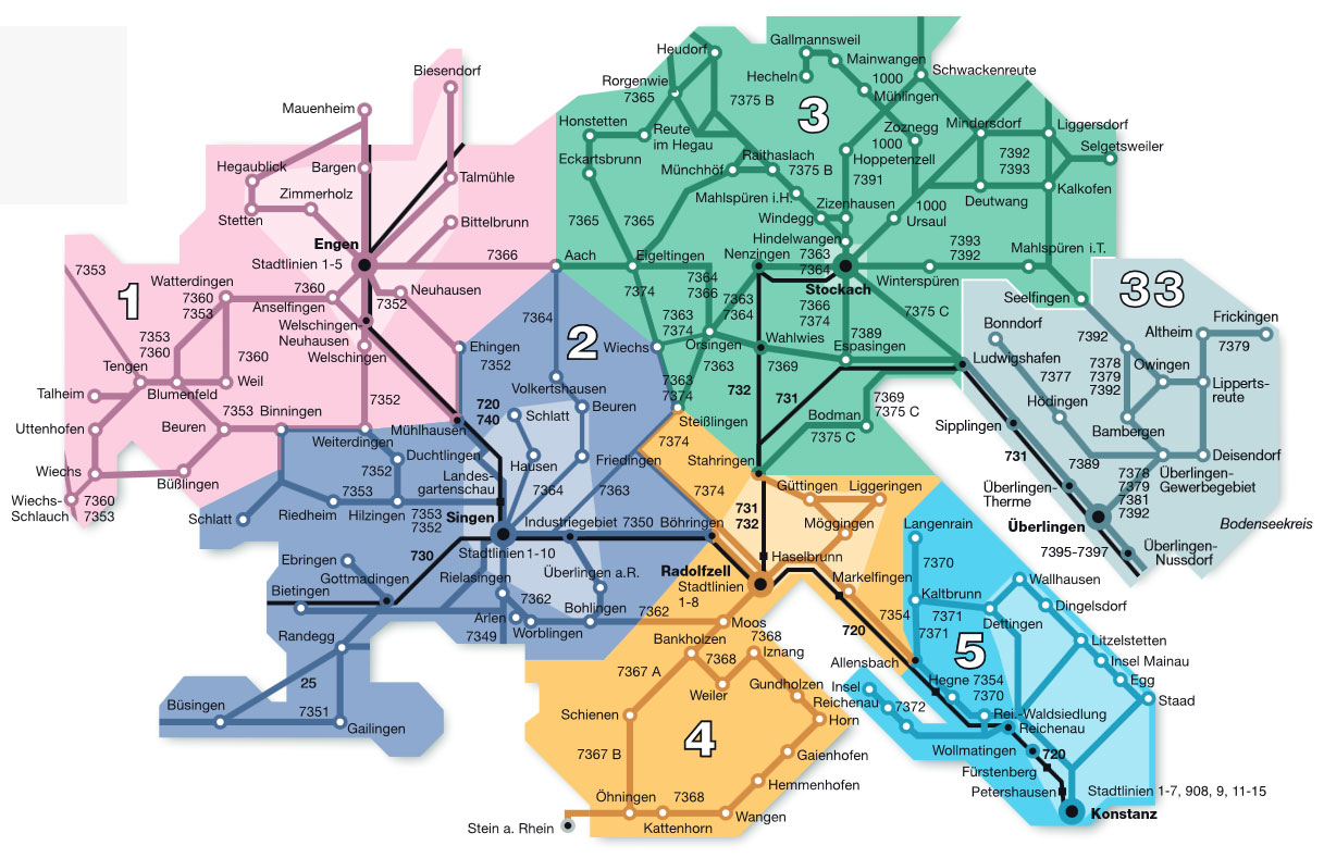 vhb-zonenplan.jpg